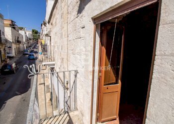 Foto 11 - Independent house Ceglie Messapica - photo 11