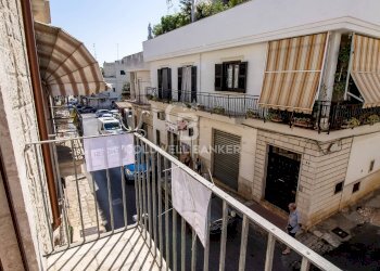 Foto 12 - Independent house Ceglie Messapica - photo 12