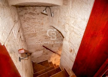 Foto 13 - Independent house Ceglie Messapica - photo 13