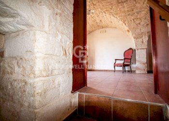 Foto 14 - Independent house Ceglie Messapica - photo 14