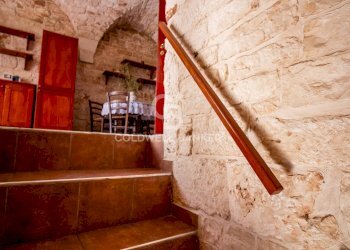 Foto 15 - Independent house Ceglie Messapica - photo 15