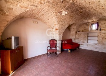 Foto 16 - Independent house Ceglie Messapica - photo 16