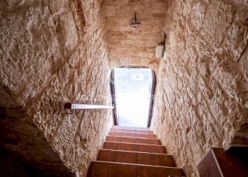 Foto 17 - Independent house Ceglie Messapica - photo 17