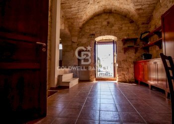 Foto 18 - Independent house Ceglie Messapica - photo 18