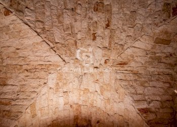 Foto 2 - Independent house Ceglie Messapica - photo 2