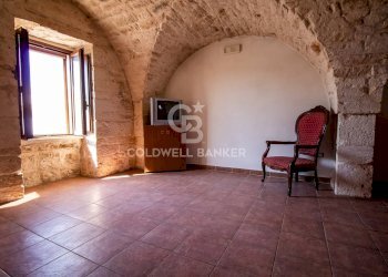 Foto 19 - Independent house Ceglie Messapica - photo 19