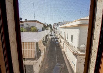 Foto 20 - Independent house Ceglie Messapica - photo 20