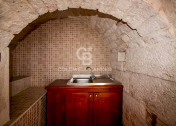 Foto 21 - Independent house Ceglie Messapica - photo 21