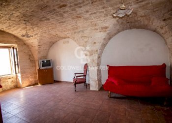 Foto 23 - Independent house Ceglie Messapica - photo 23