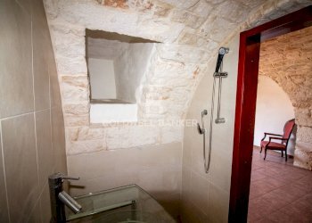 Foto 25 - Independent house Ceglie Messapica - photo 25