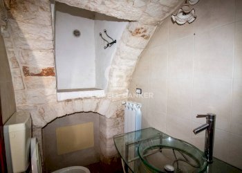 Foto 26 - Independent house Ceglie Messapica - photo 26