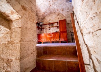 Foto 27 - Independent house Ceglie Messapica - photo 27