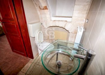 Foto 28 - Independent house Ceglie Messapica - photo 28