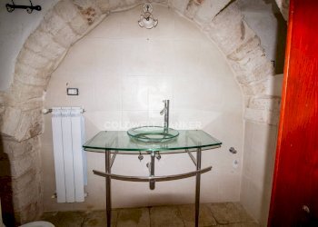 Foto 29 - Independent house Ceglie Messapica - photo 29