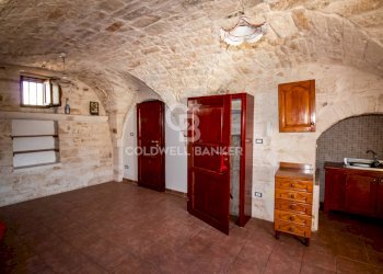 Foto 30 - Independent house Ceglie Messapica - photo 30