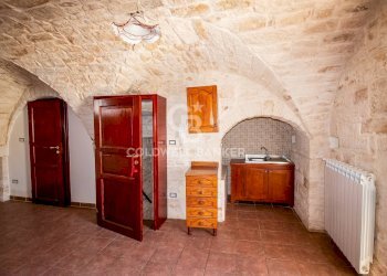 Foto 31 - Independent house Ceglie Messapica - photo 31