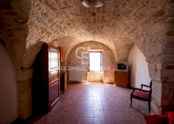 Foto 32 - Independent house Ceglie Messapica - photo 32