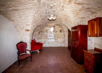 Foto 33 - Independent house Ceglie Messapica - photo 33