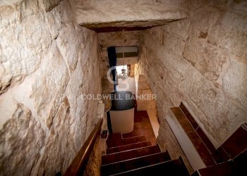 Foto 34 - Independent house Ceglie Messapica - photo 34