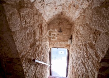 Foto 35 - Independent house Ceglie Messapica - photo 35