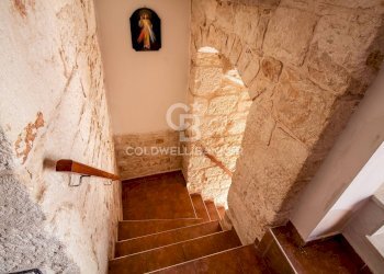 Foto 37 - Independent house Ceglie Messapica - photo 37