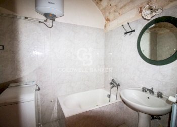 Foto 38 - Independent house Ceglie Messapica - photo 38