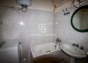 Foto 39 - Independent house Ceglie Messapica - photo 39