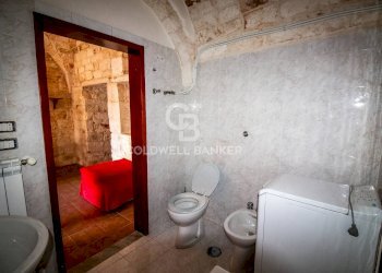 Foto 40 - Independent house Ceglie Messapica - photo 40