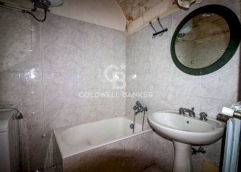 Foto 41 - Independent house Ceglie Messapica - photo 41