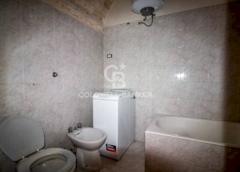 Foto 42 - Independent house Ceglie Messapica - photo 42