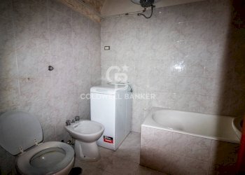 Foto 43 - Independent house Ceglie Messapica - photo 43