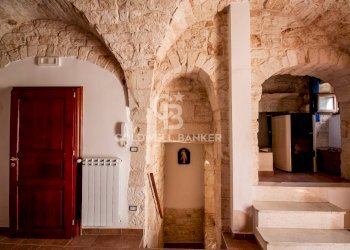 Foto 44 - Independent house Ceglie Messapica - photo 44