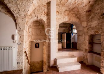 Foto 45 - Independent house Ceglie Messapica - photo 45