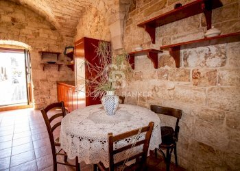 Foto 46 - Independent house Ceglie Messapica - photo 46