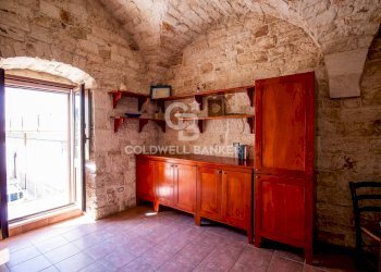 Foto 48 - Independent house Ceglie Messapica - photo 48