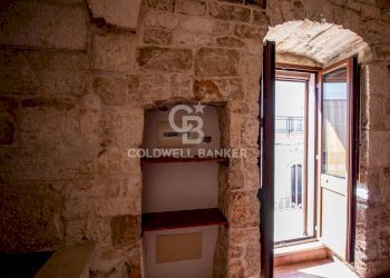 Foto 49 - Independent house Ceglie Messapica - photo 49