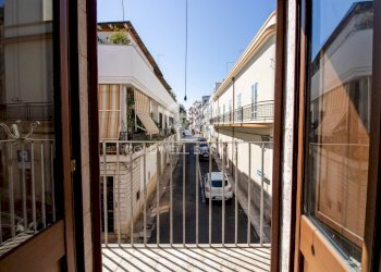 Foto 50 - Independent house Ceglie Messapica - photo 50