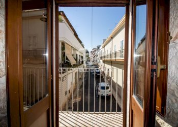 Foto 51 - Independent house Ceglie Messapica - photo 51