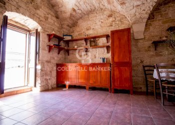 Foto 36 - Independent house Ceglie Messapica - photo 36