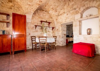 Foto 52 - Independent house Ceglie Messapica - photo 52