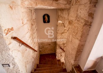 Foto 53 - Independent house Ceglie Messapica - photo 53