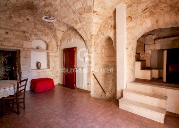 Foto 54 - Independent house Ceglie Messapica - photo 54