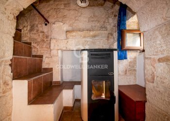 Foto 56 - Independent house Ceglie Messapica - photo 56