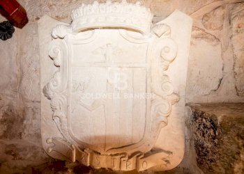 Foto 57 - Independent house Ceglie Messapica - photo 57