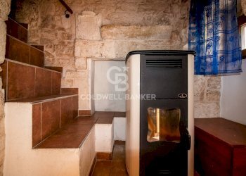 Foto 58 - Independent house Ceglie Messapica - photo 58