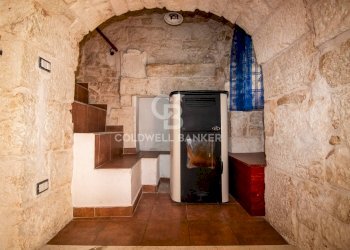 Foto 59 - Independent house Ceglie Messapica - photo 59