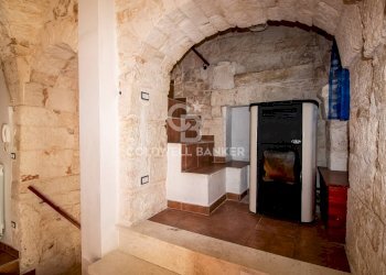 Foto 60 - Independent house Ceglie Messapica - photo 60