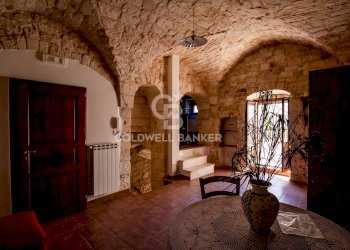 Foto 61 - Independent house Ceglie Messapica - photo 61