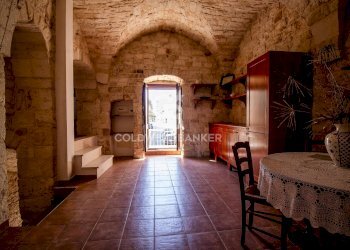 Foto 62 - Independent house Ceglie Messapica - photo 62