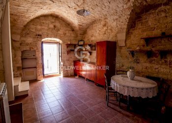 Foto 63 - Independent house Ceglie Messapica - photo 63